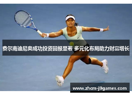 费尔南迪尼奥成功投资回报显著 多元化布局助力财富增长