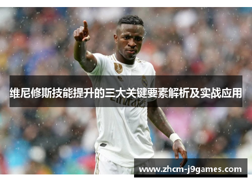 维尼修斯技能提升的三大关键要素解析及实战应用