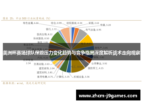 美洲杯赛场球队保级压力变化趋势与竞争格局深度解析战术走向观察